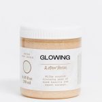 Supreme Moisture Mask