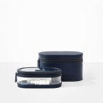 Getaway Travel Case Set